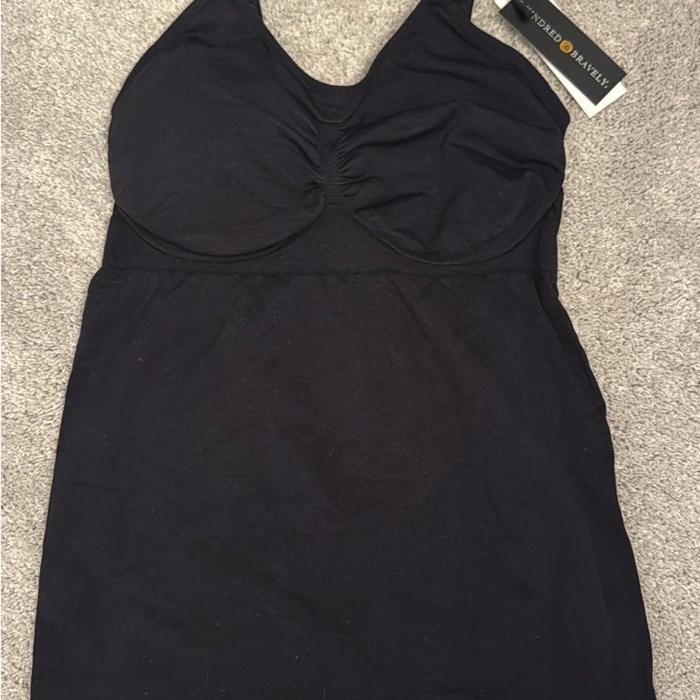 NWT Nursing Tank